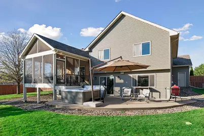 14880 Brenner Court, Rosemount, MN 55068 - Photo 45