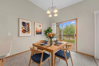 7647 Afton Court, Woodbury, MN 55125 - Photo 7
