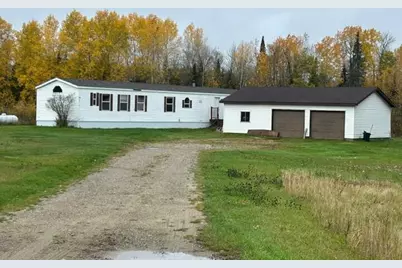 41357 County Road 128, Deer River, MN 56636 - Photo 1