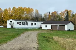 41357 County Road 128, Deer River, MN 56636 - Photo 1