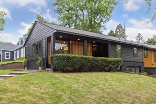 651 Sue Pl, Saint Paul, MN 55116 - Photo 1