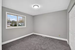 1655 Lincoln Ave, Saint Paul Park, MN 55071 - Photo 19