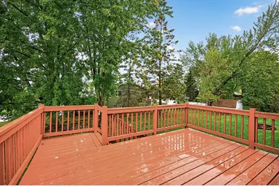 1655 Lincoln Avenue, Saint Paul Park, MN 55071 - Photo 11