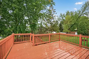 1655 Lincoln Ave, Saint Paul Park, MN 55071 - Photo 11