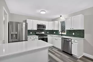 1655 Lincoln Ave, Saint Paul Park, MN 55071 - Photo 1