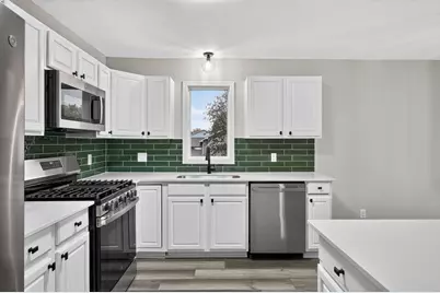 1655 Lincoln Avenue, Saint Paul Park, MN 55071 - Photo 15