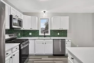 1655 Lincoln Ave, Saint Paul Park, MN 55071 - Photo 15