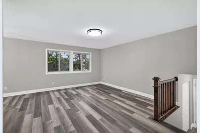 1655 Lincoln Avenue, Saint Paul Park, MN 55071 - Photo 7