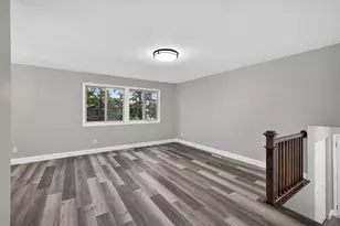 1655 Lincoln Ave, Saint Paul Park, MN 55071 - Photo 7