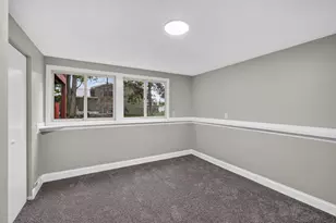 1655 Lincoln Ave, Saint Paul Park, MN 55071 - Photo 25