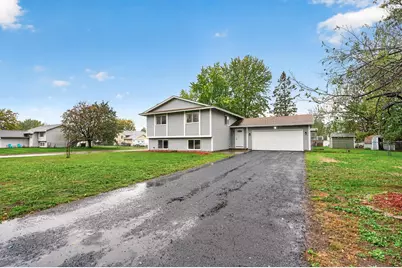 1655 Lincoln Avenue, Saint Paul Park, MN 55071 - Photo 3