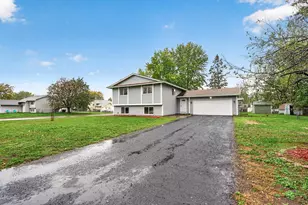 1655 Lincoln Ave, Saint Paul Park, MN 55071 - Photo 3