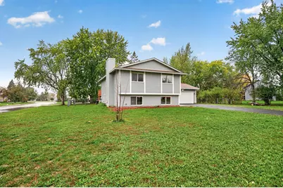1655 Lincoln Avenue, Saint Paul Park, MN 55071 - Photo 5