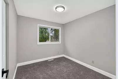 1655 Lincoln Avenue, Saint Paul Park, MN 55071 - Photo 17