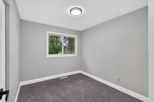 1655 Lincoln Ave, Saint Paul Park, MN 55071 - Photo 17
