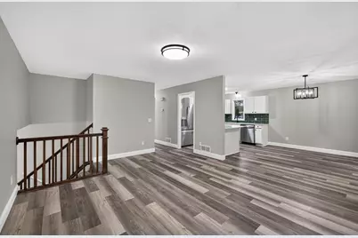 1655 Lincoln Avenue, Saint Paul Park, MN 55071 - Photo 9