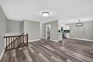 1655 Lincoln Ave, Saint Paul Park, MN 55071 - Photo 9