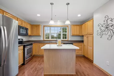 7289 E Ramsey Parkway NW, Ramsey, MN 55303 - Photo 17