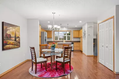 7289 E Ramsey Parkway NW, Ramsey, MN 55303 - Photo 15