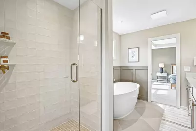 6248 Harkness Alcove S, Cottage Grove, MN 55016 - Photo 29