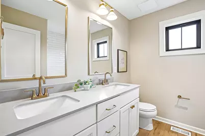 6248 Harkness Alcove S, Cottage Grove, MN 55016 - Photo 37