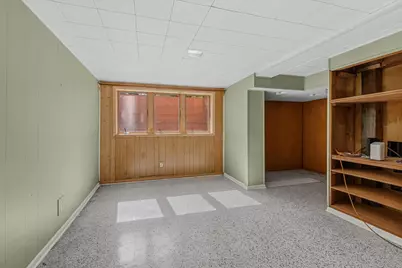 2301 Xerxes Avenue N, Golden Valley, MN 55422 - Photo 21