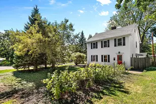 2301 Xerxes Ave N, Golden Valley, MN 55422 - Photo 1
