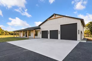 22030 Edison St NE, East Bethel, MN 55011 - Photo 1