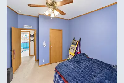 32229 243rd Street, Pierz, MN 56364 - Photo 21