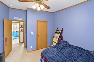 32229 243rd St, Pierz, MN 56364 - Photo 21