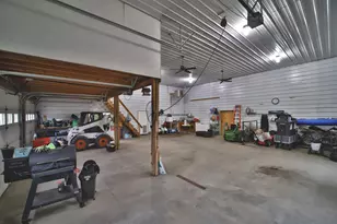 32229 243rd St, Pierz, MN 56364 - Photo 25