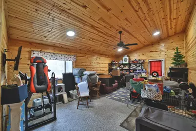 32229 243rd Street, Pierz, MN 56364 - Photo 29