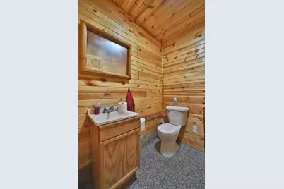 32229 243rd Street, Pierz, MN 56364 - Photo 27