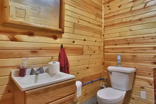 32229 243rd St, Pierz, MN 56364 - Photo 27