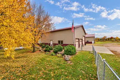 32229 243rd Street, Pierz, MN 56364 - Photo 23