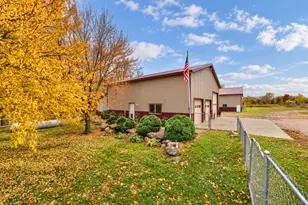 32229 243rd St, Pierz, MN 56364 - Photo 23