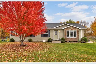 32229 243rd Street, Pierz, MN 56364 - Photo 3