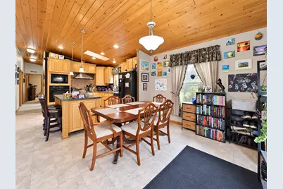 32229 243rd Street, Pierz, MN 56364 - Photo 9
