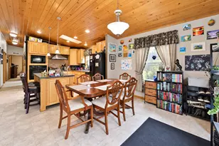 32229 243rd St, Pierz, MN 56364 - Photo 9