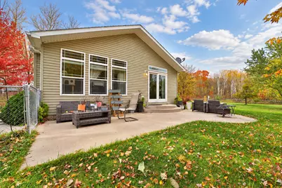 32229 243rd Street, Pierz, MN 56364 - Photo 31