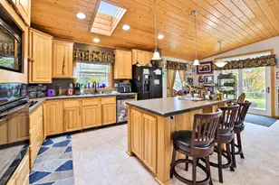 32229 243rd St, Pierz, MN 56364 - Photo 5