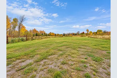 32229 243rd Street, Pierz, MN 56364 - Photo 41