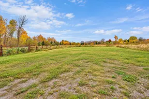 32229 243rd St, Pierz, MN 56364 - Photo 41