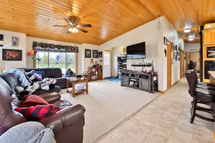 32229 243rd St, Pierz, MN 56364 - Photo 11