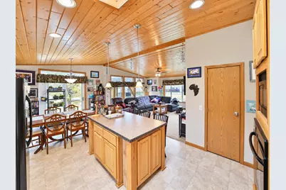 32229 243rd Street, Pierz, MN 56364 - Photo 7