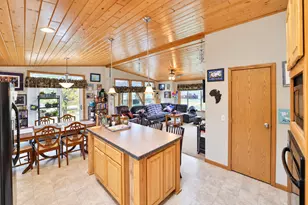 32229 243rd St, Pierz, MN 56364 - Photo 7