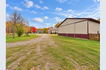 32229 243rd Street, Pierz, MN 56364 - Photo 33