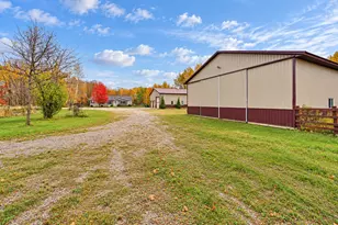 32229 243rd St, Pierz, MN 56364 - Photo 33