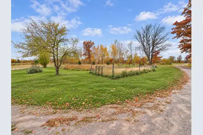 32229 243rd Street, Pierz, MN 56364 - Photo 37