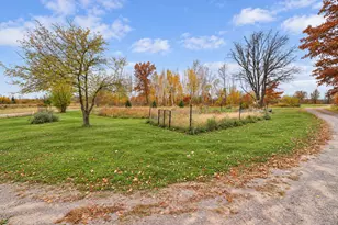 32229 243rd St, Pierz, MN 56364 - Photo 37